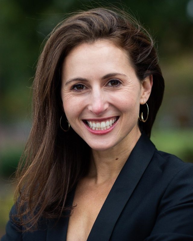 Headshot_Berman_Steering