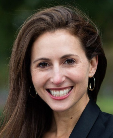 Headshot_Berman_Steering