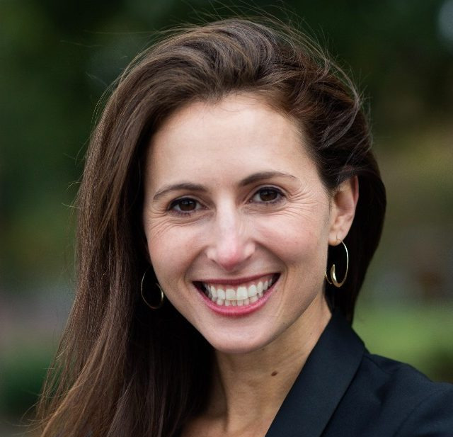 Headshot_Berman_Steering