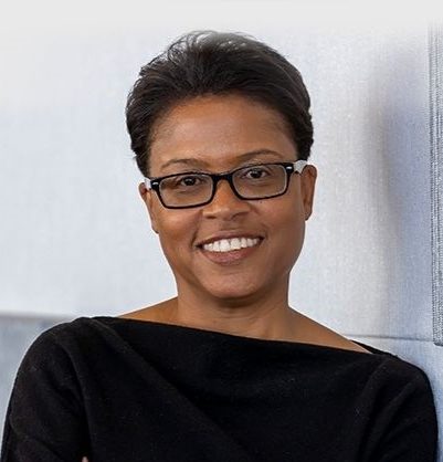 Headshot_BrownHinds_Board