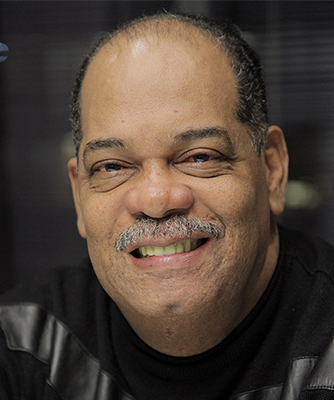 Headshot_Burke_Steering