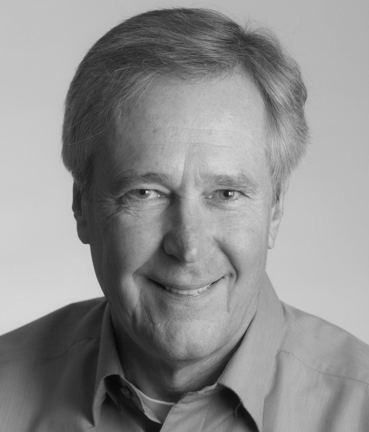 Headshot_Fallows_Advisory