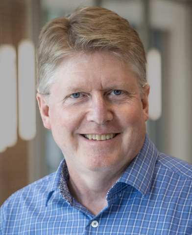 MicrosoftTeams-image (1)