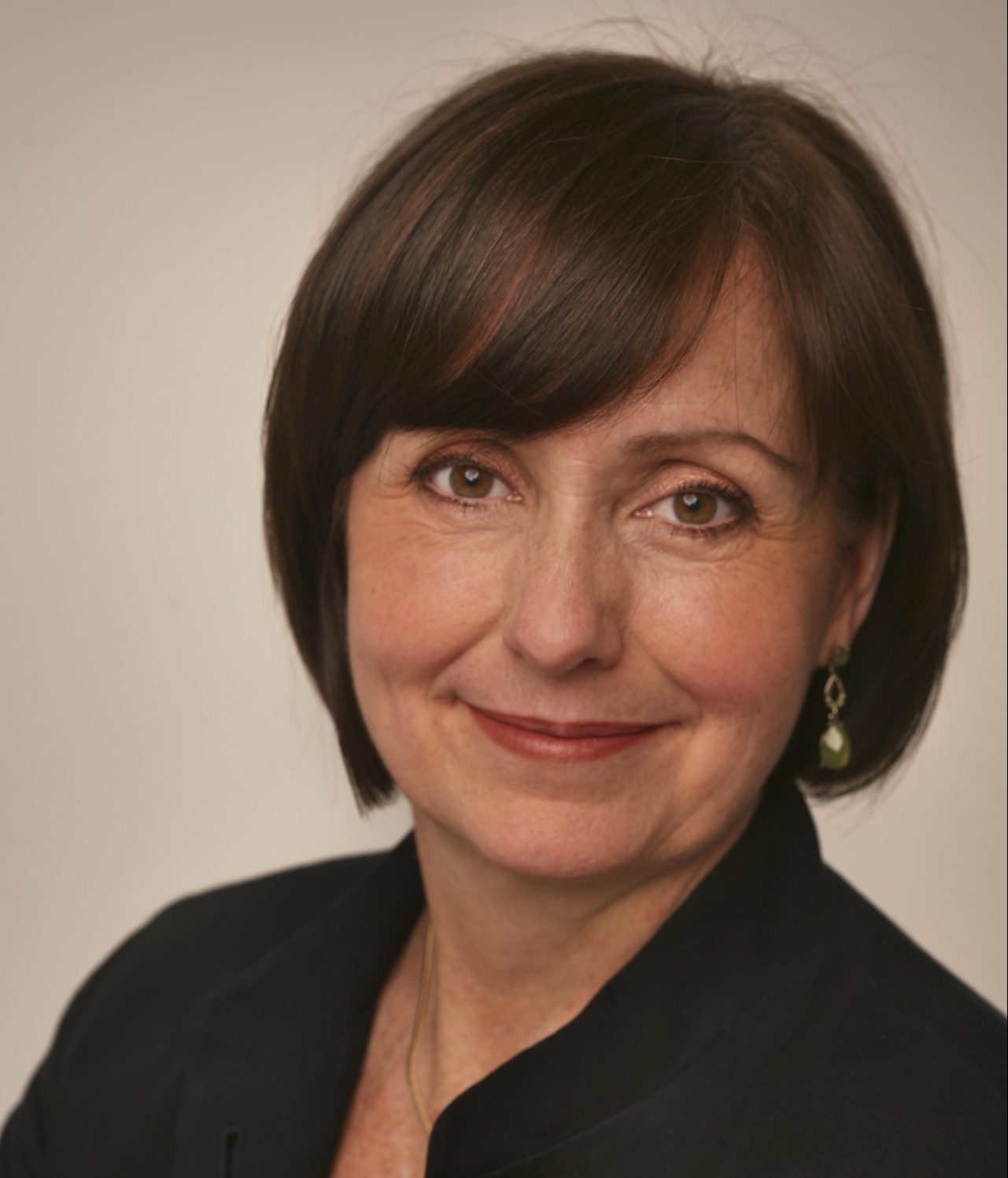 Preston, Jennifer 2009 (1)