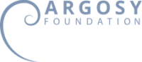 argosy-foundation