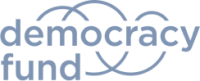 democracy-fund