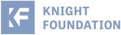 logo_knight_foundation_white