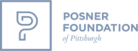 posner-foundation