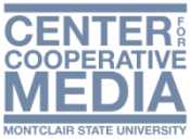 CenterCooperativeMedia
