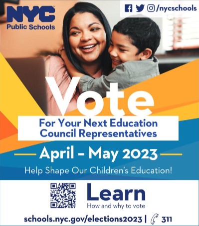EducationCouncilReps_NYCSchools