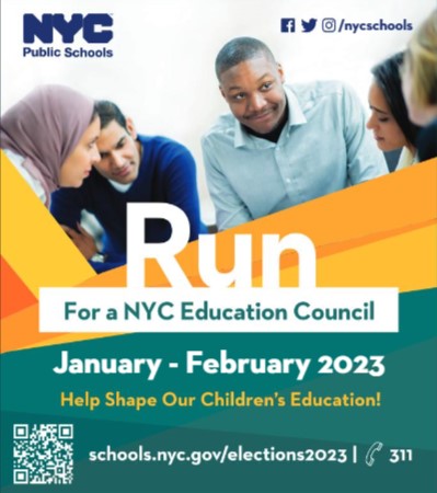 EducationCouncil_NYCPublicSchools