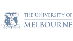 MelbourneLogo_blue