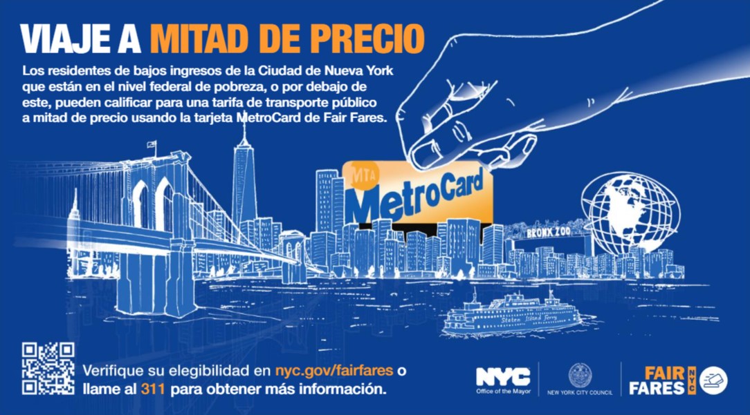 Metro_NYCMayor