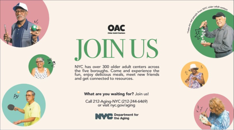 OlderAdultCenter_NYCAging