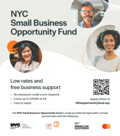 OpportunityFun_NYCSmallBusinessServices