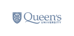 Queens-viguide-logos-black-1200×589-2x