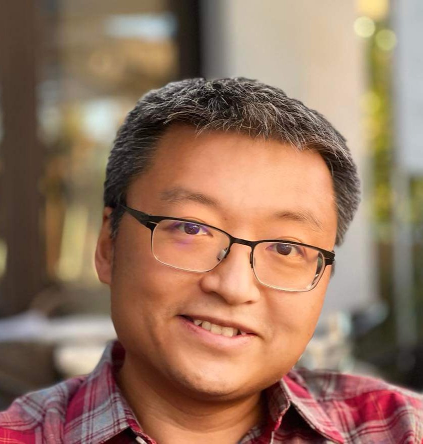 1C5C542D-24F8-49D1-99B0-25882AC60896