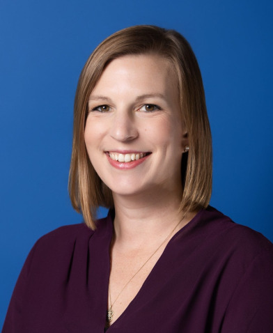 Edited-Jenna Price Mallette3