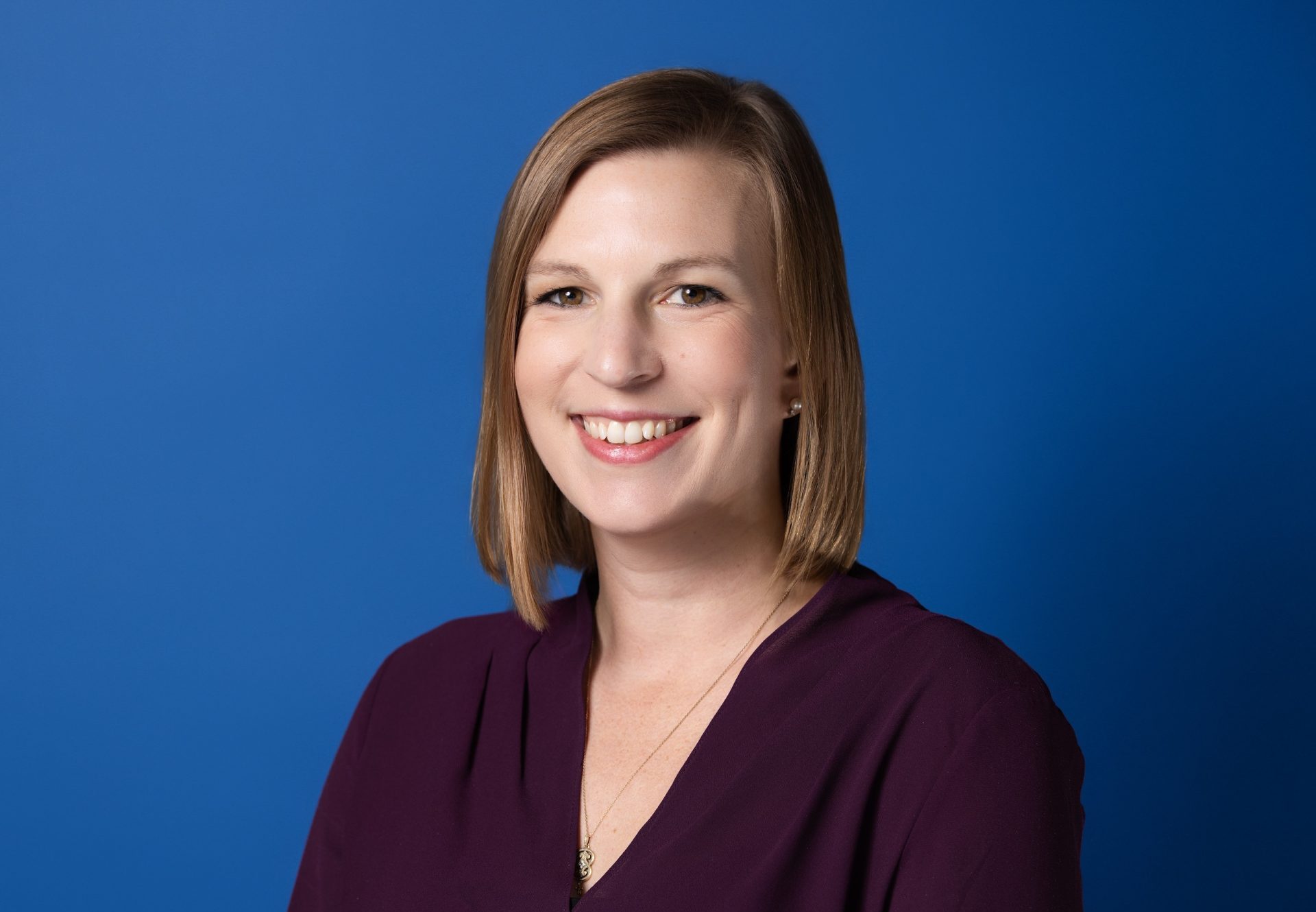 Edited-Jenna Price Mallette3