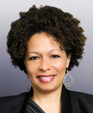 SaraLomax_AdvisoryCouncil