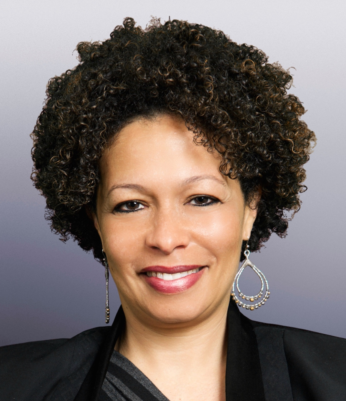 SaraLomax_AdvisoryCouncil