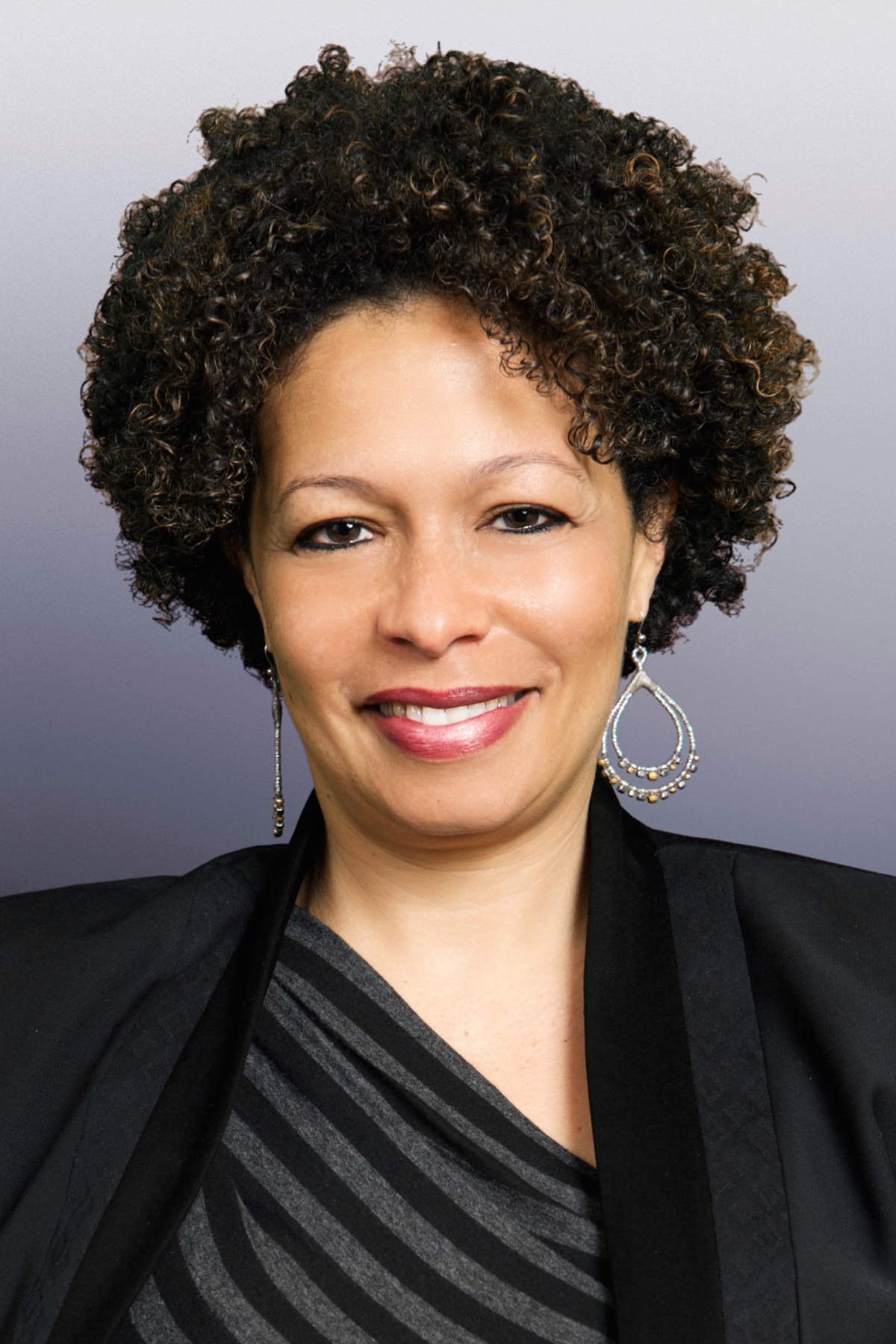 SaraLomax_AdvisoryCouncil