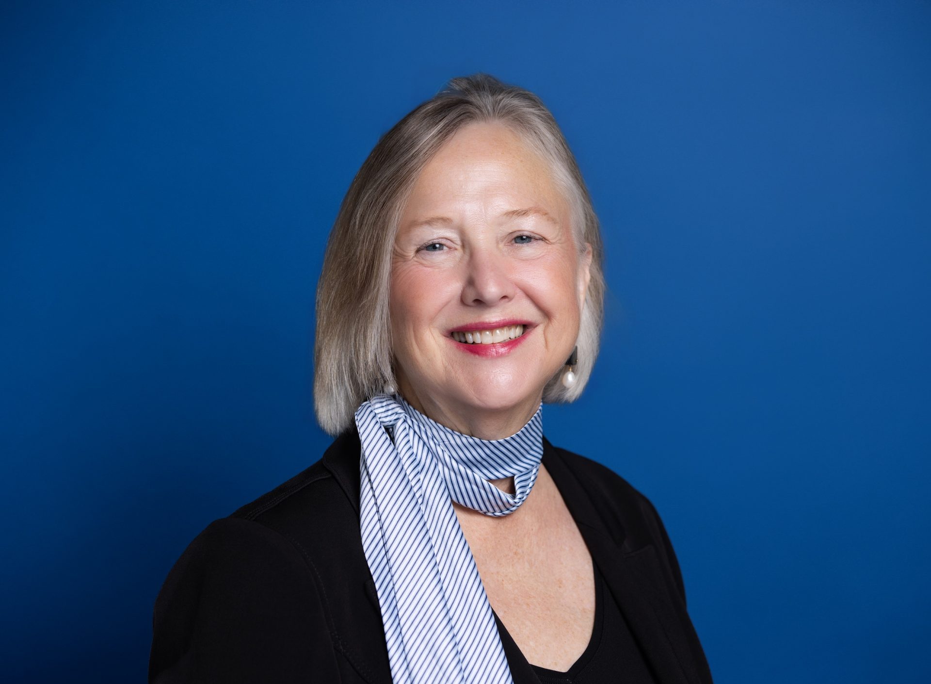 Susan Patterson Plank3