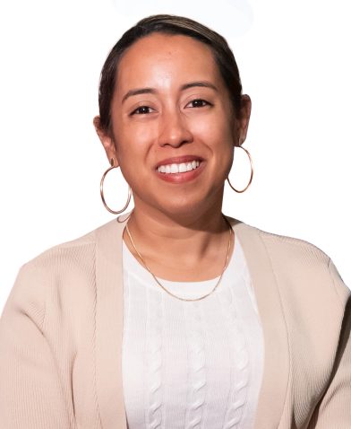 Irma_headshot_cropped