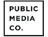 partner-logo