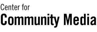 CCM_v.3