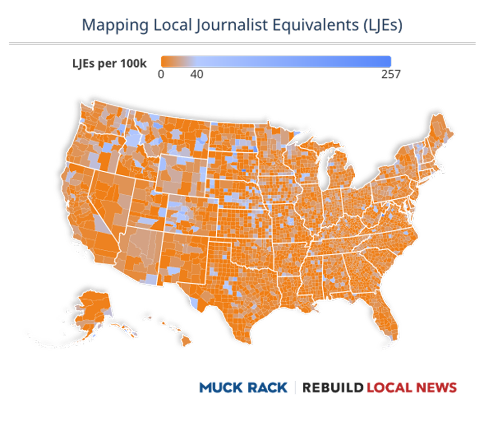 Main Report Counties (2) 1