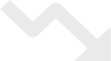 Vector (1)