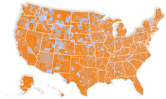 map-small