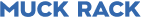 mr-logo-horizontal-blue