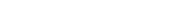 muck-rack-white