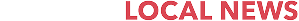 rebuilt-logo-crisis