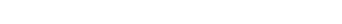 rebuilt-logo-v2