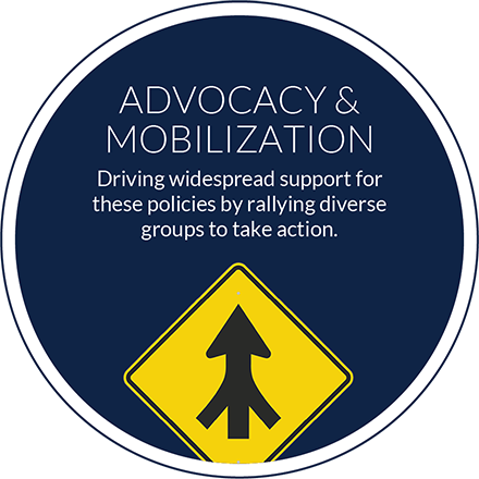 Circle_Advocacy2