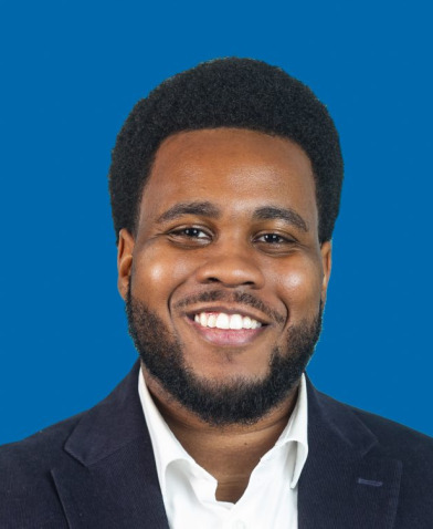 Cliff-headshot-new-blue-1