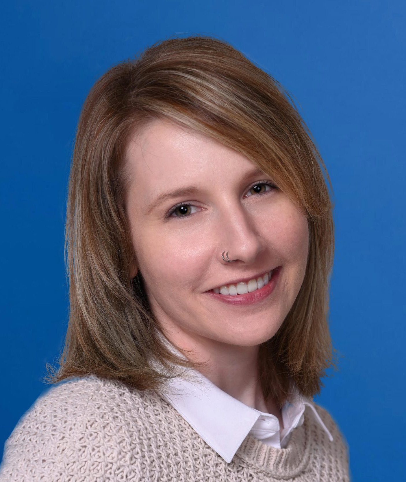 CM Headshot 2