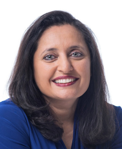 Sonal head shot (1)