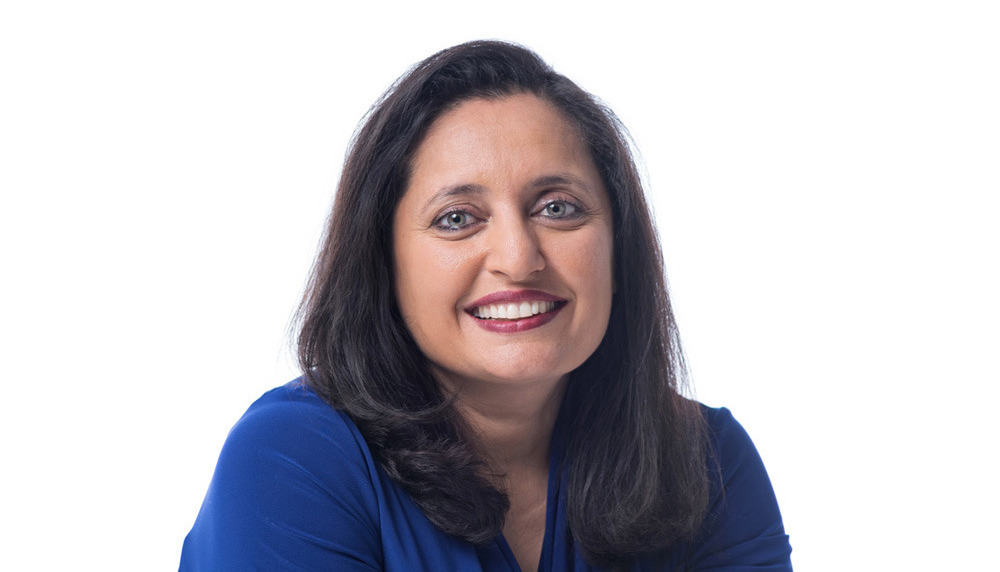 Sonal head shot (1)