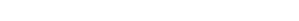rebuilt-logo-crisis-white
