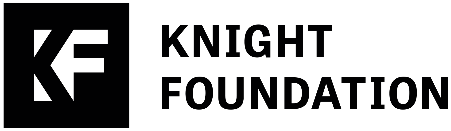 Knight_Foundation-scaled