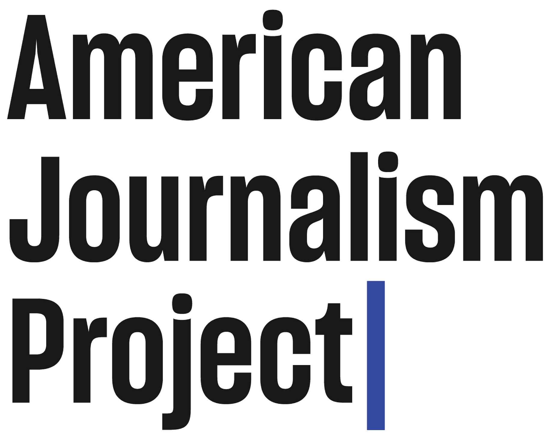 Logo_AJP-v2