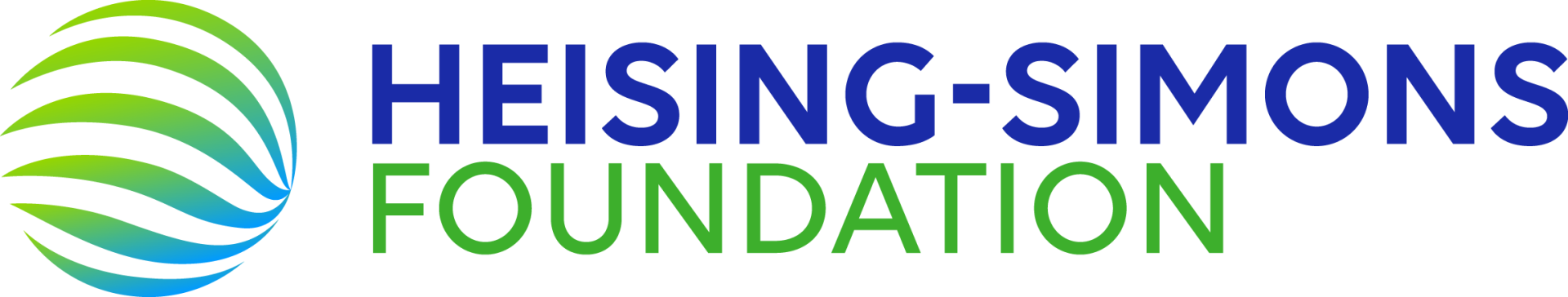 Logo_HeisingSimonsFoundation-scaled