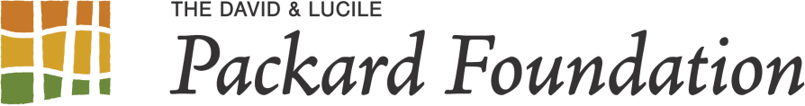 Logo_PackardFoundation-v2