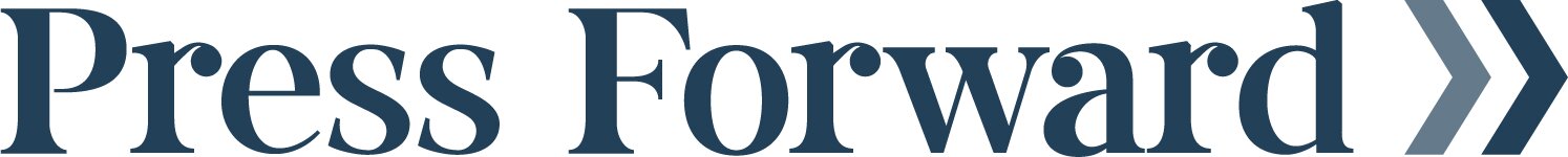 Logo_PressForward