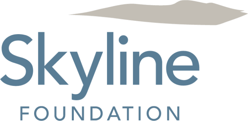 Logo_SkylineFoundation