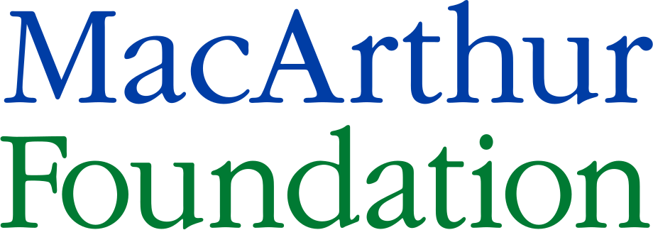 MacArthur_Foundation-v2